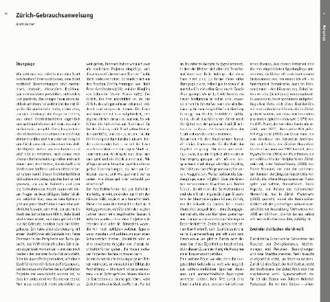 additionalImage2
