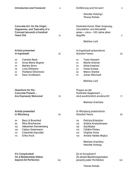 additionalImage1