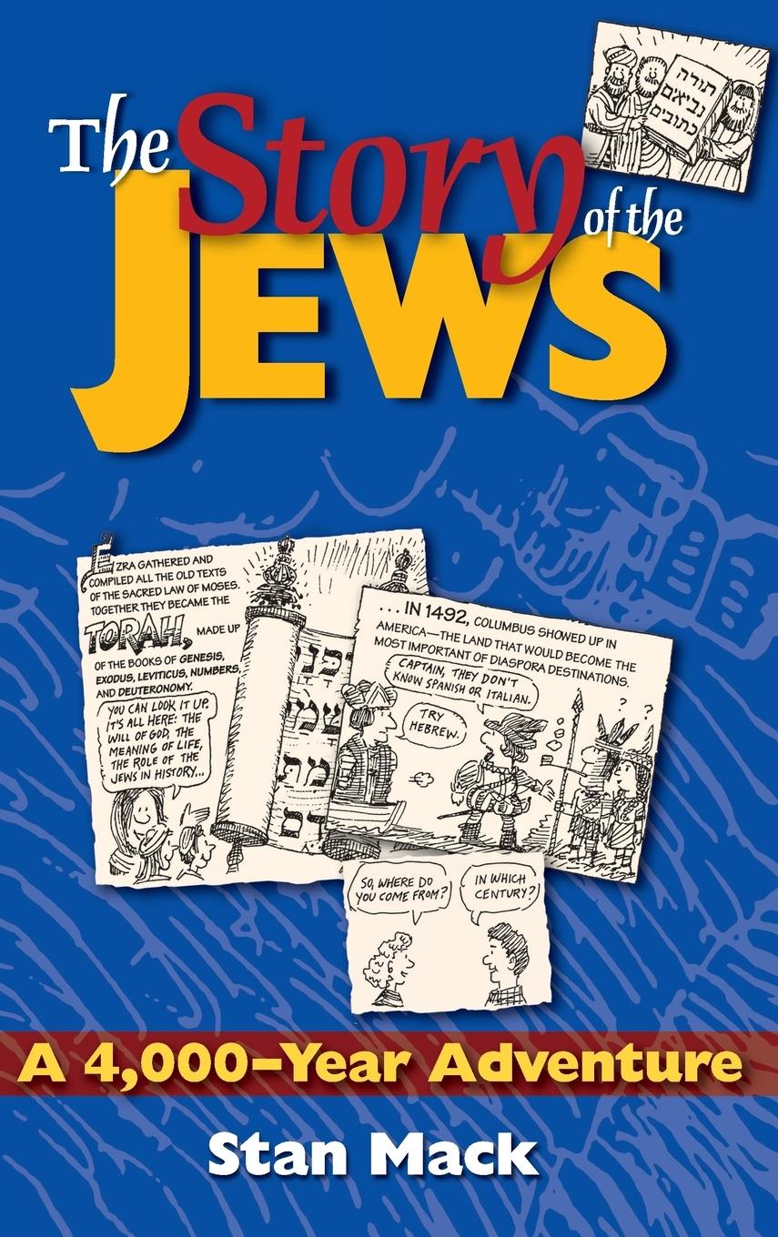 9781683364436