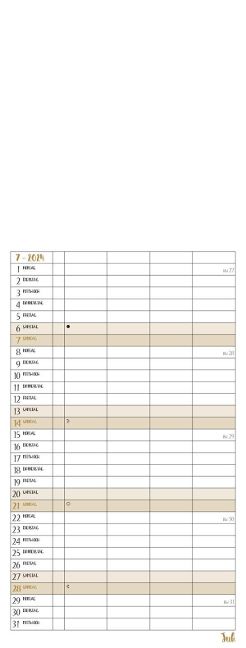 additionalImage7
