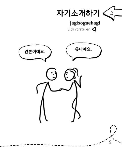 additionalImage4