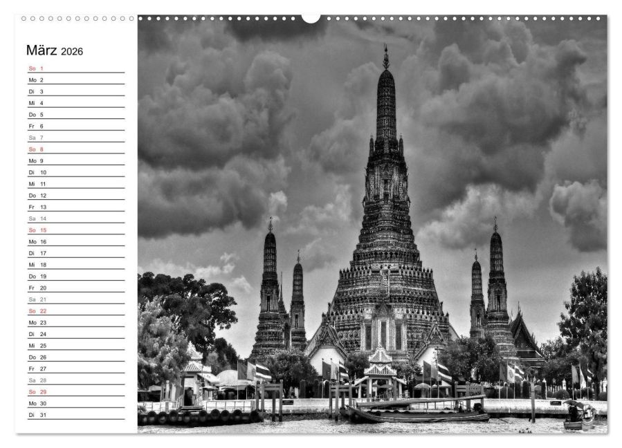 additionalImage8