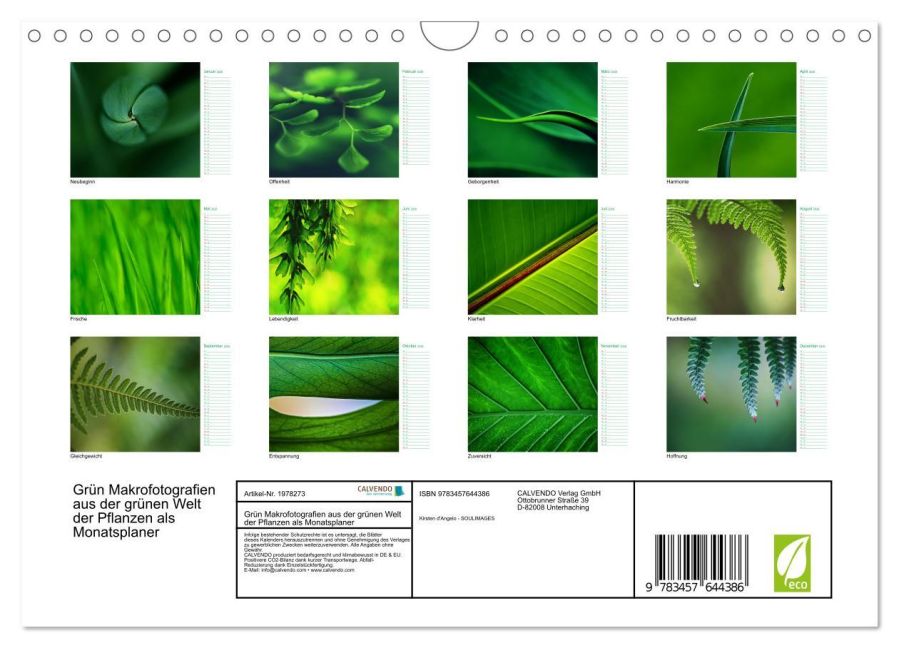 additionalImage5