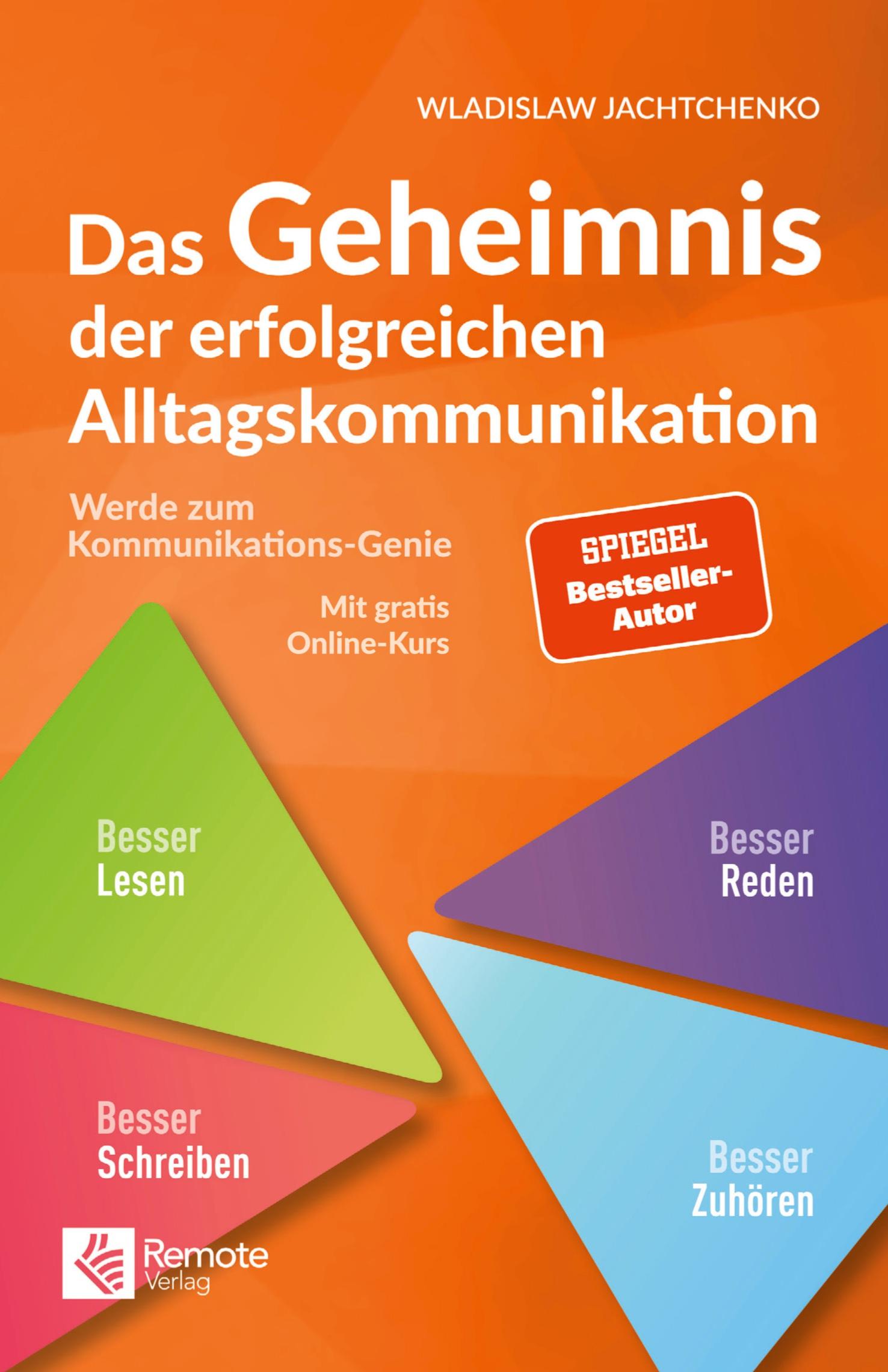 9781955655460