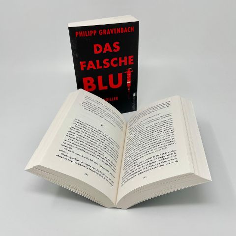 additionalImage4