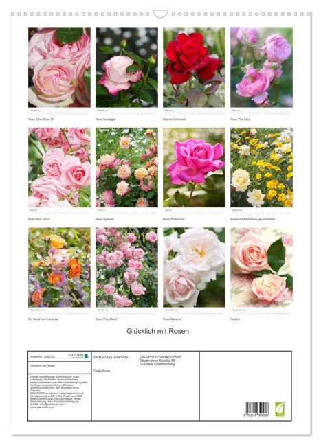 additionalImage5