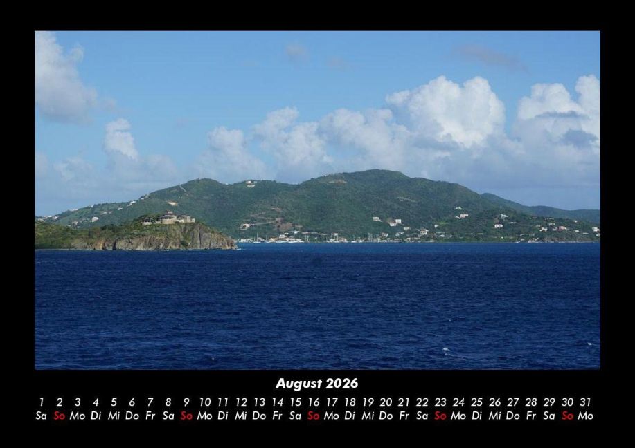 additionalImage12