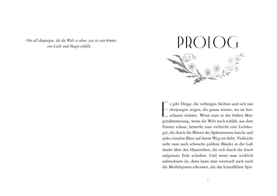 additionalImage1