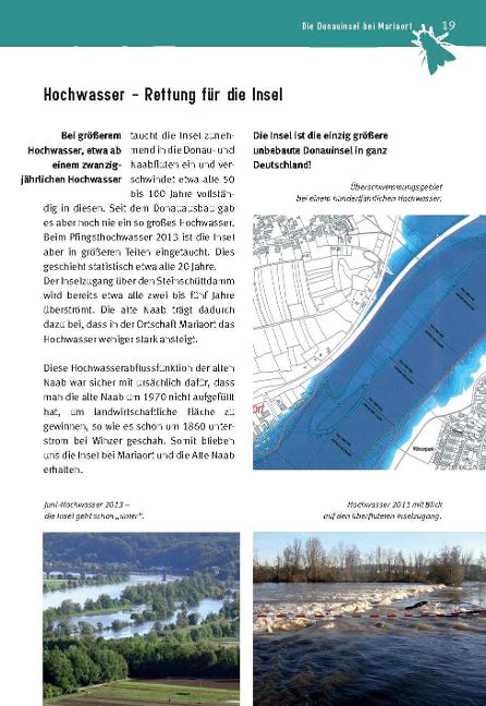 additionalImage6