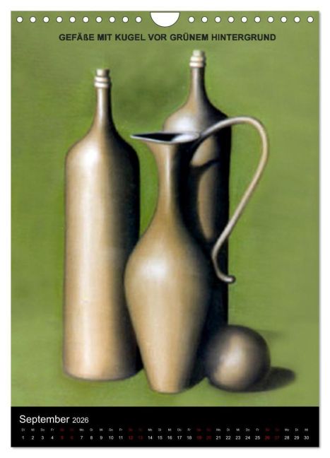 additionalImage14