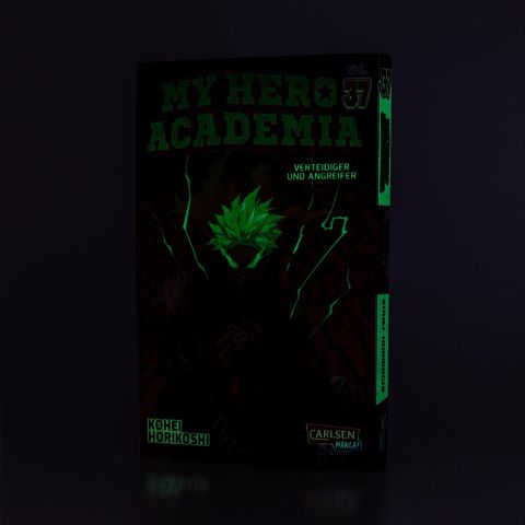additionalImage2