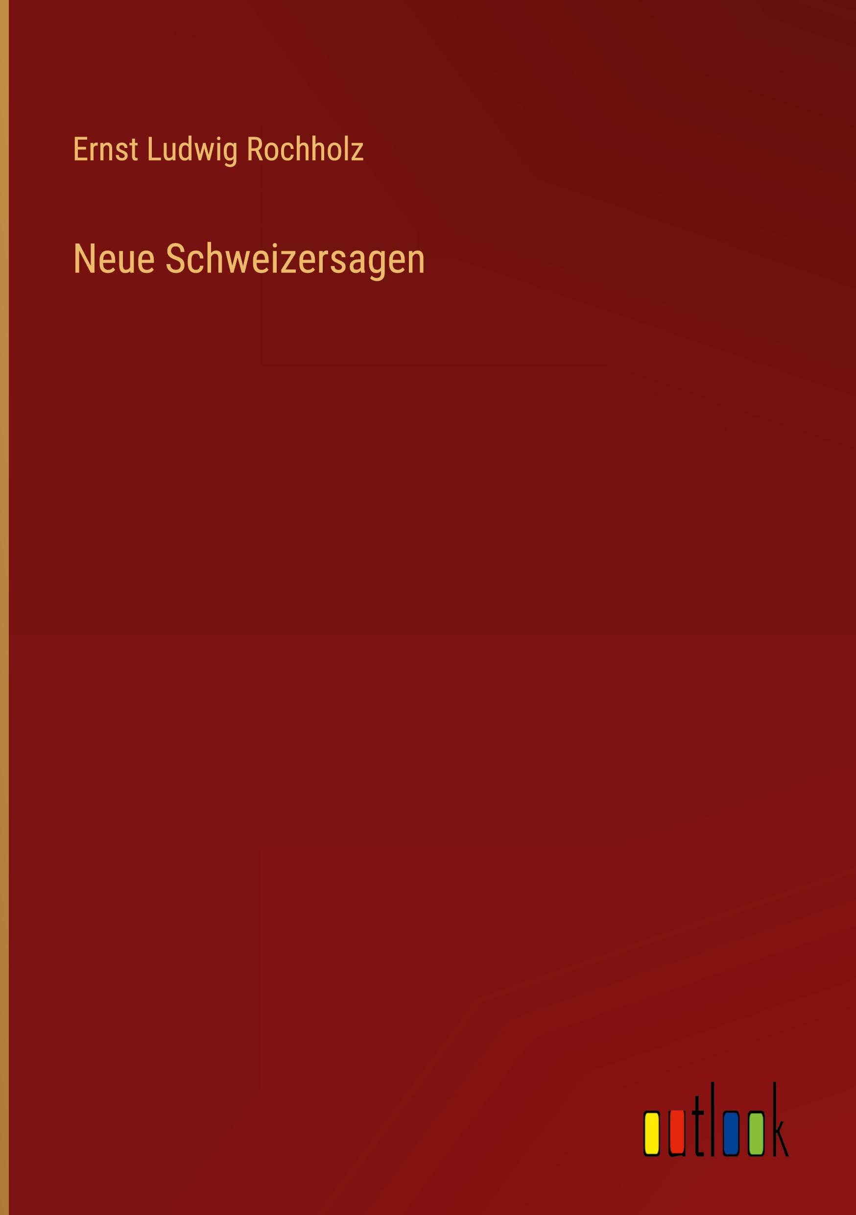 9783368617691