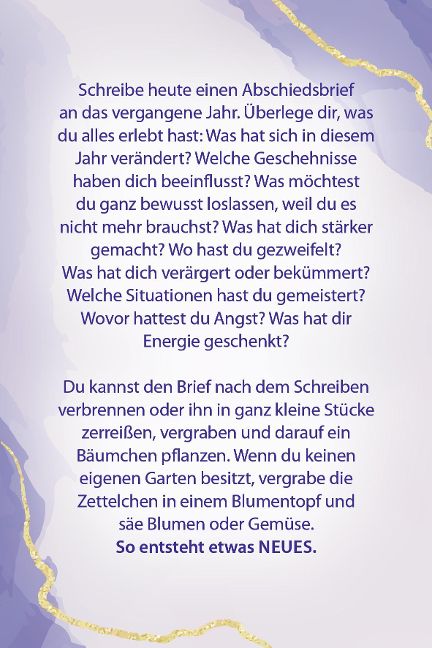 additionalImage4