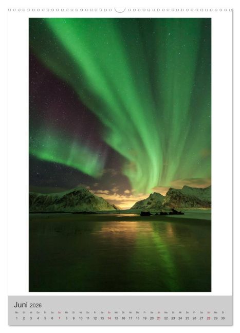 additionalImage10