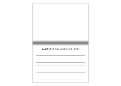 additionalImage1