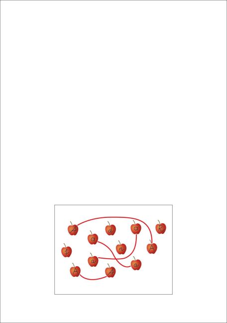 additionalImage2