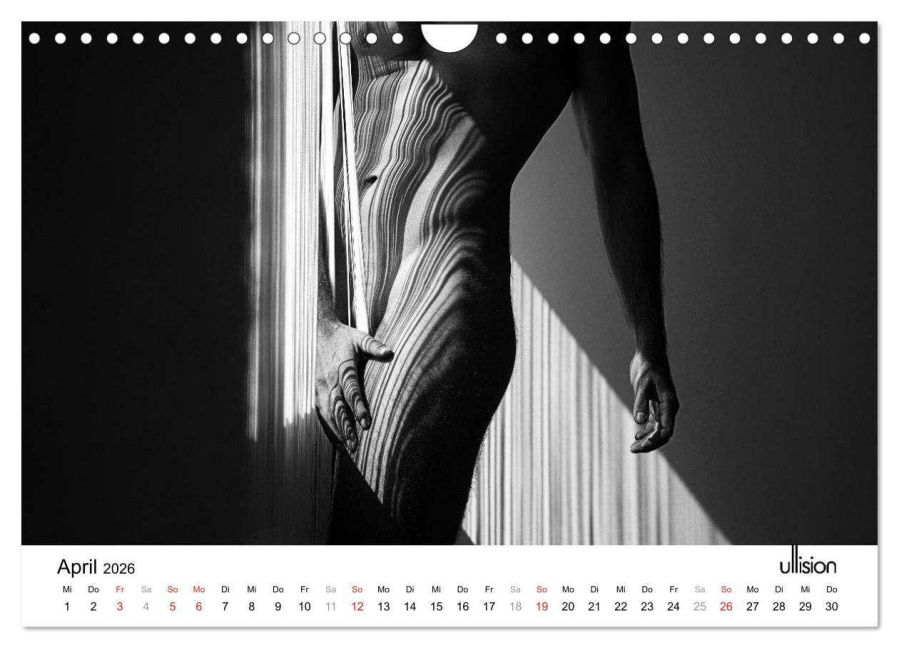 additionalImage9