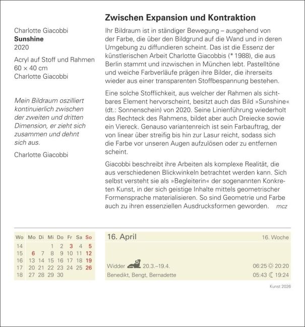 additionalImage2