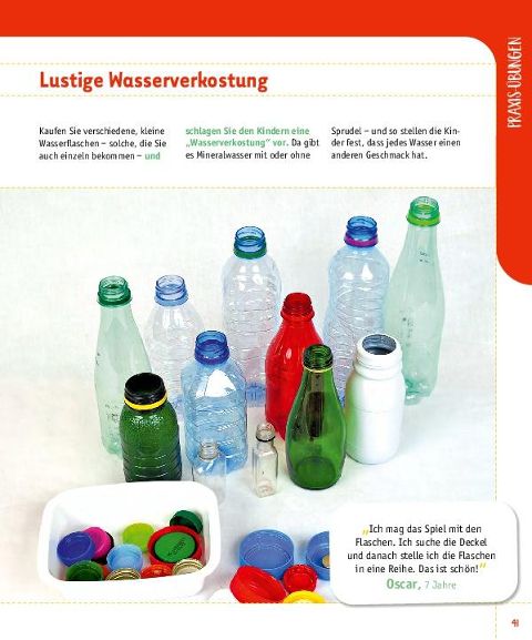 additionalImage5