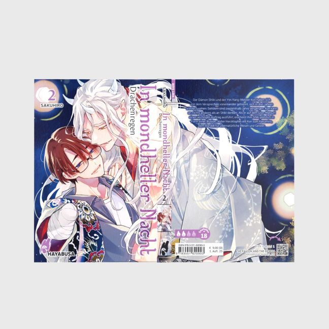 additionalImage3