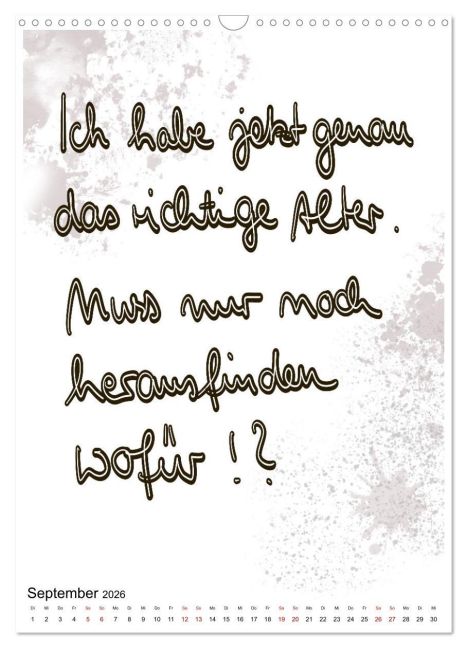 additionalImage14