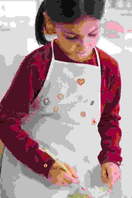 additionalImage11