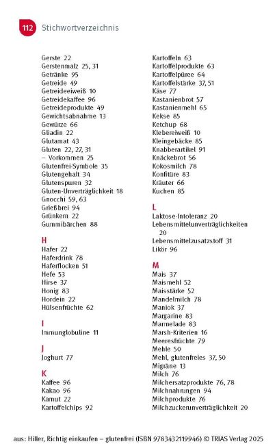 additionalImage11