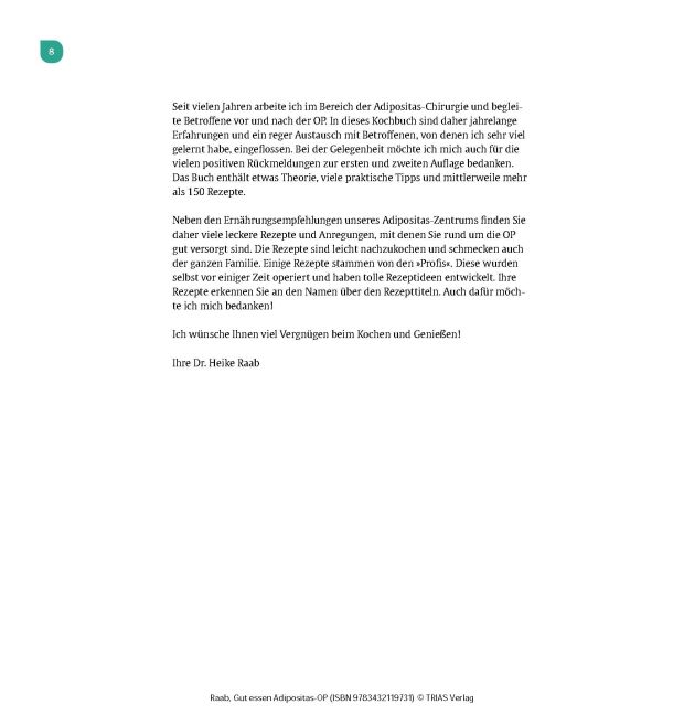 additionalImage5