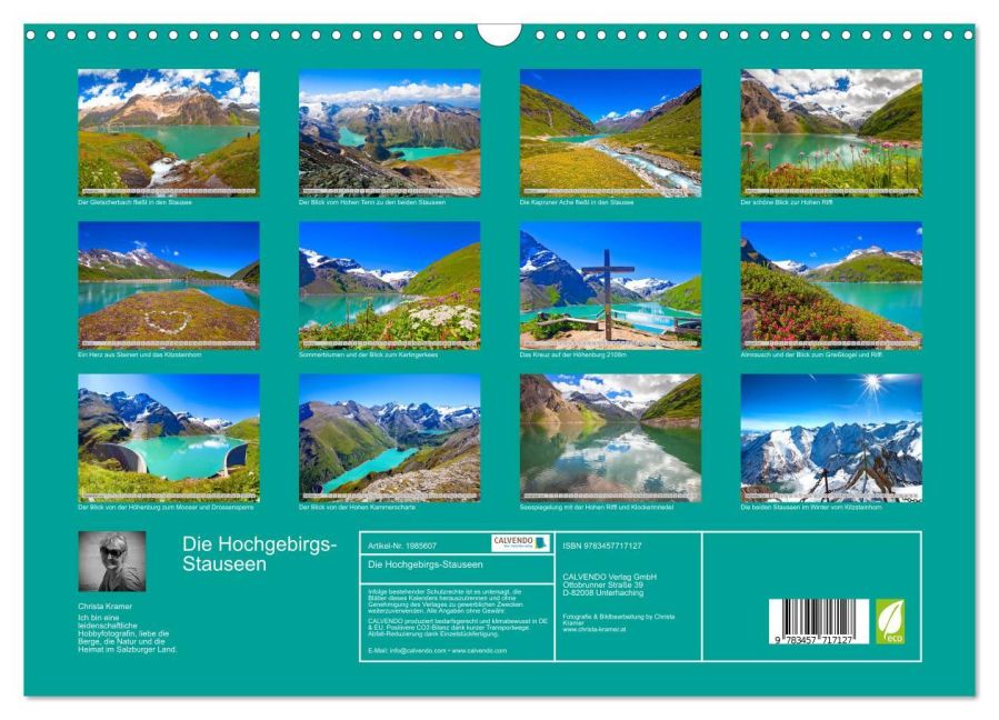 additionalImage5