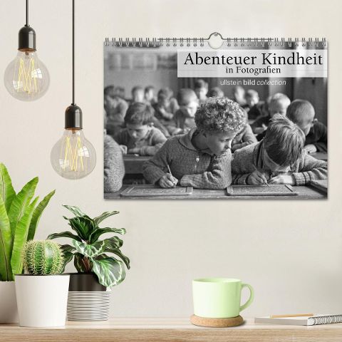 additionalImage1