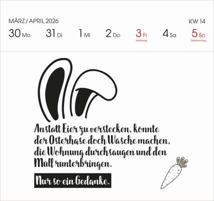 additionalImage14