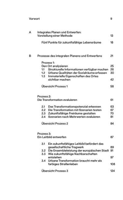 additionalImage1