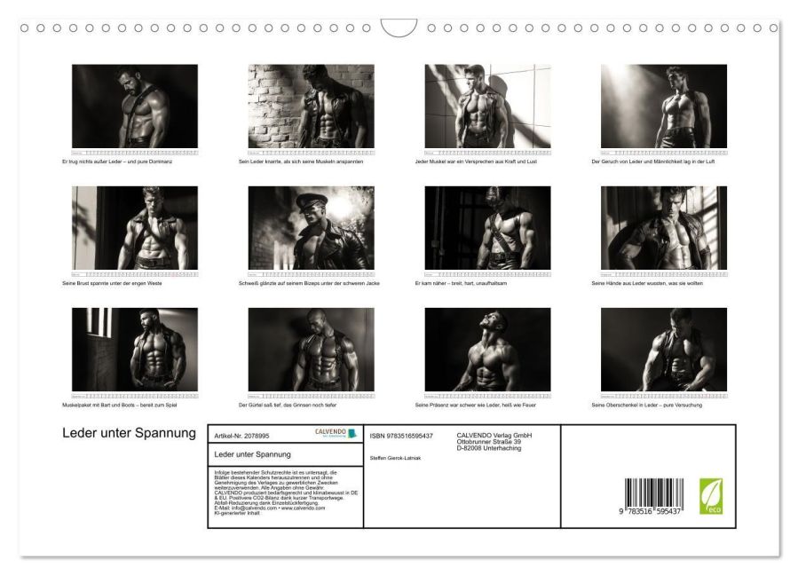 additionalImage5