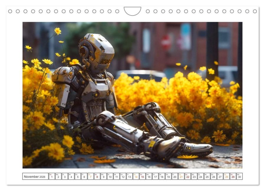 additionalImage3