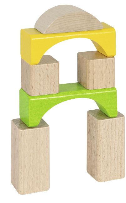 additionalImage5