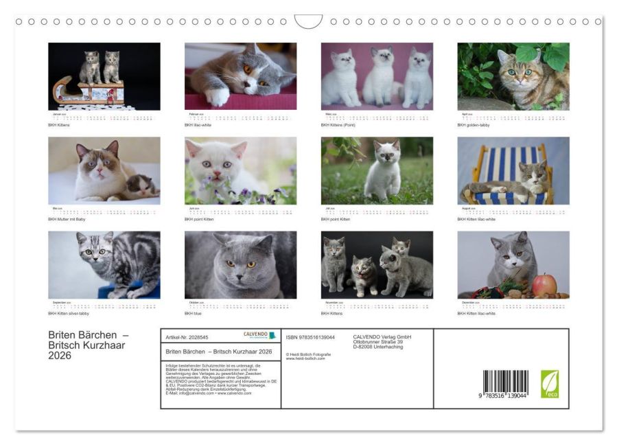 additionalImage5