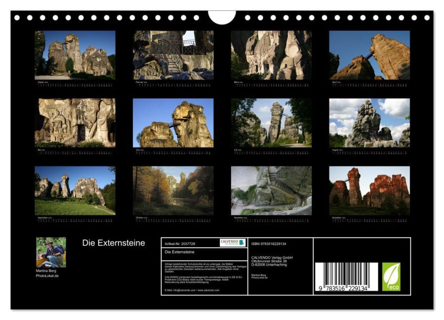 additionalImage5