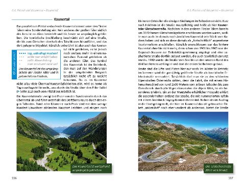 additionalImage1