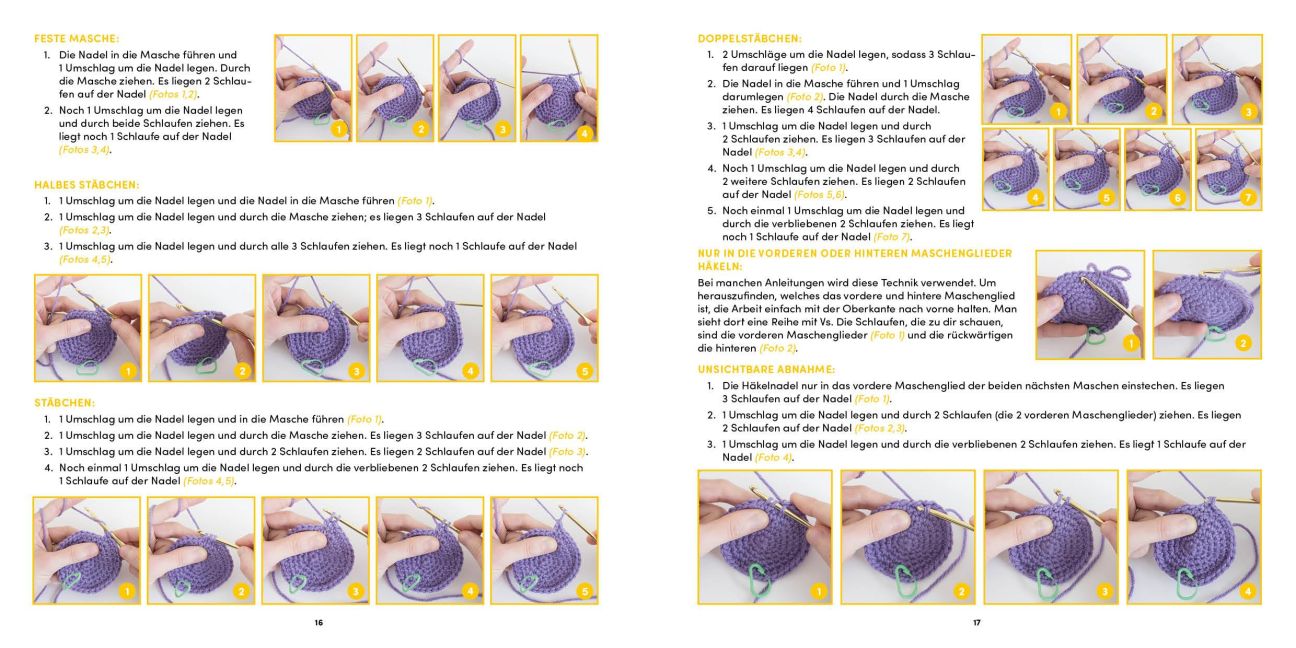 additionalImage2