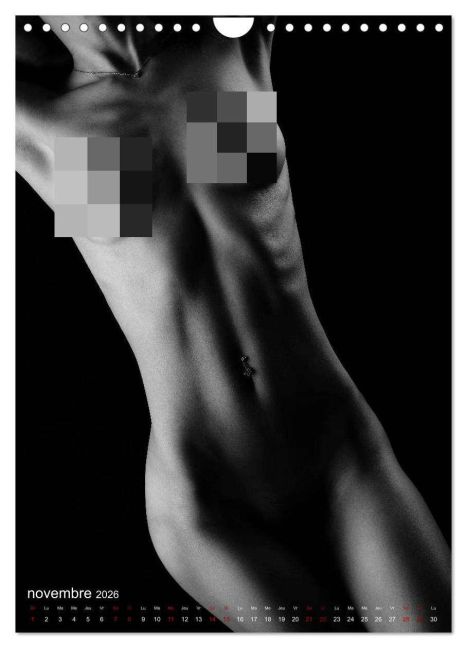 additionalImage3