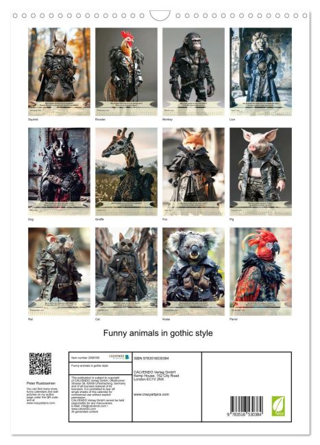 additionalImage5