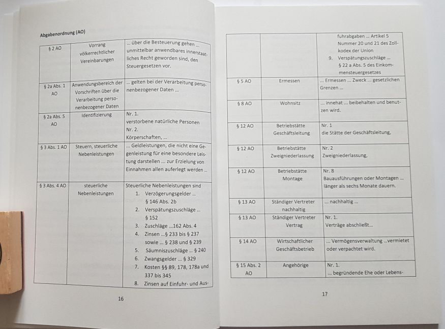 additionalImage6