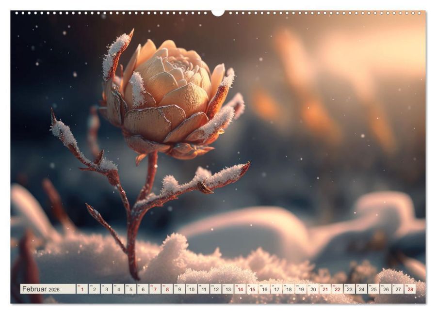 additionalImage6