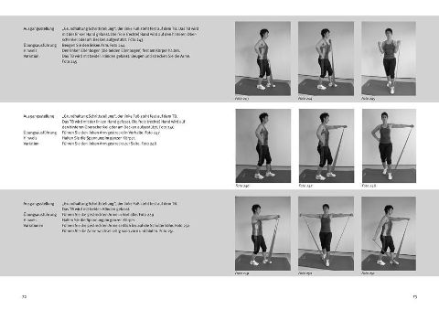 additionalImage6