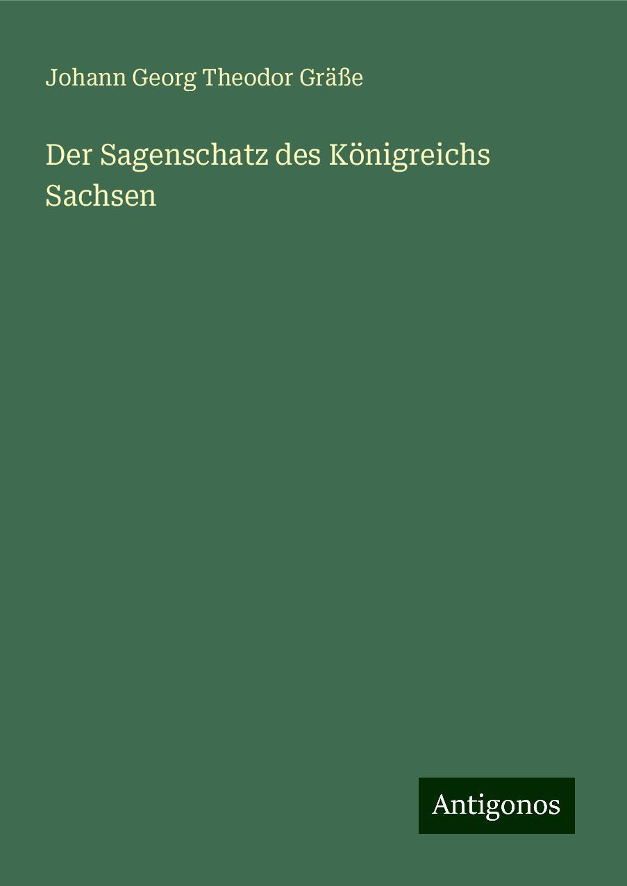 9783386449540