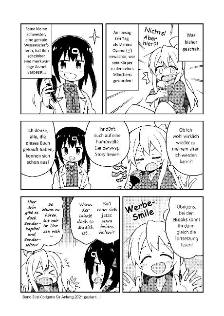 additionalImage2