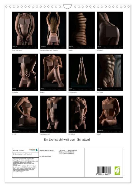additionalImage5