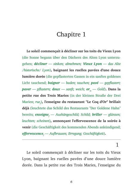 additionalImage1