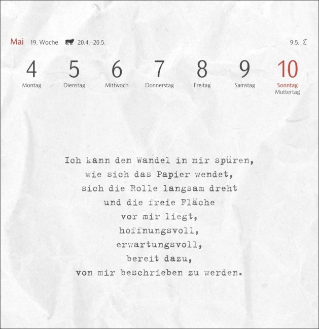 additionalImage5
