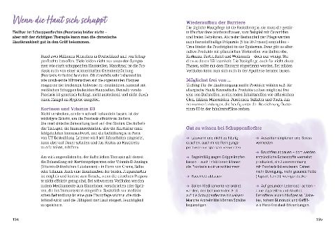 additionalImage10